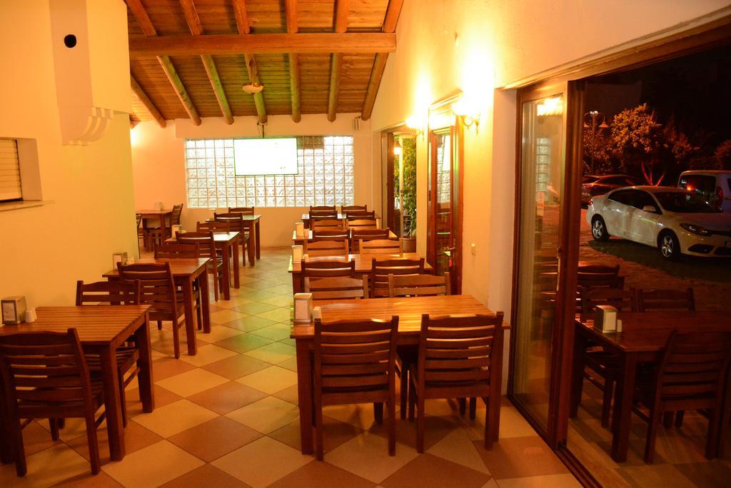 بيتيس Villa Nergis المظهر الخارجي الصورة
